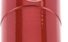 Carcasă transmițător Shure WA713 Red