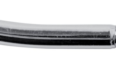 Carlig Conga Latin Percussion Carlig Conga CP Supreme & CP636 Crom
