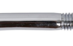 Carlig Conga  Latin Percussion Carlig Conga Galaxy & Palladium Crom