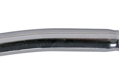Carlig Conga Latin Percussion  Carlig Conga Matador Crom  M215