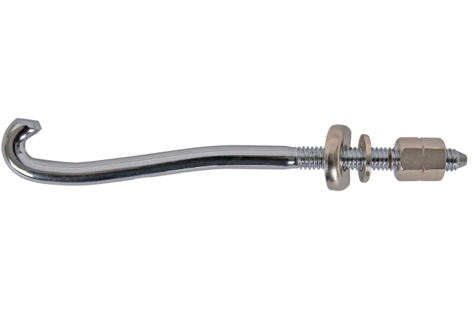 Carlig Conga Latin Percussion  Carlig Conga Matador Crom  M215