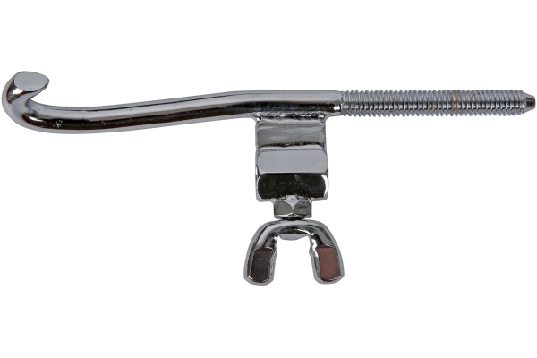 Carlig Conga Mic Lug Classic Crom Carlig Conga Mic Lug Classic Crom