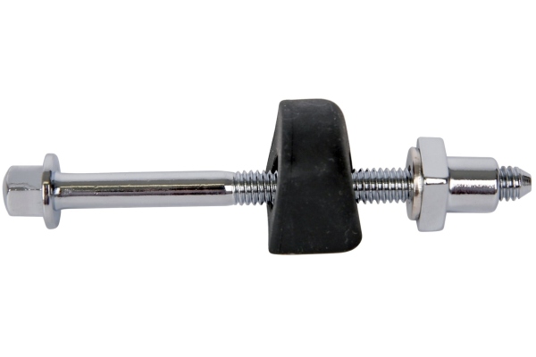 Carlig Conga Top tuning Chrom 1/2" Carlig Conga Top tuning Chrom 1/2"