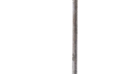 Cârlig de montare  Eurolite TCH-50/30 C-Clamp silver