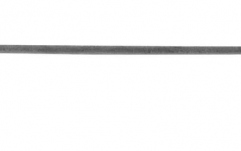Cârlig de montare  Eurolite TCH-50/65 C-Clamp silver