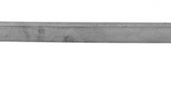 Cârlig de montare  Eurolite TCH-50/65 C-Clamp silver
