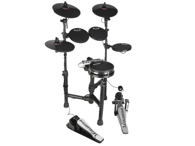 CSD130M Mesh Snare Kit