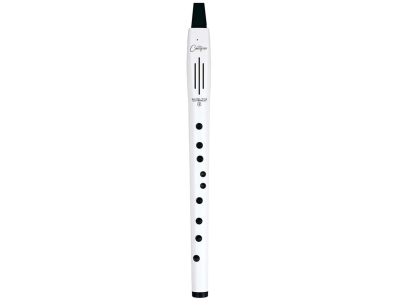 Digital Wind Instrument mk2 - White