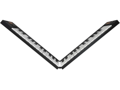 Midi Folding Controller 49 Key