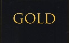 Carte de cântece No brand ABBA Gold: Greatest Hits