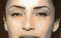 Carte de cântece No brand The Best Of Sade