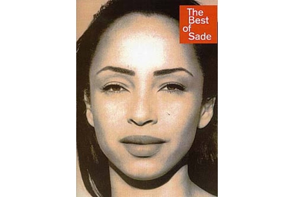 The Best Of Sade