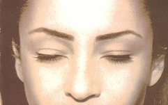 Carte de cântece No brand The Best Of Sade