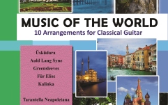 Carte de cântece No brand Tudor Niculescu-Mizil - Music of the Word