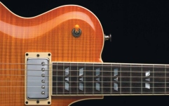 Carte teorie muzicală chitară No brand Music Theory for Guitarists