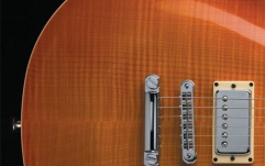 Carte teorie muzicală chitară No brand Music Theory for Guitarists