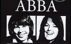 Carte No brand The Little Black Songbook: ABBA