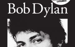 Carte No brand The Little Black Songbook: Bob Dylan