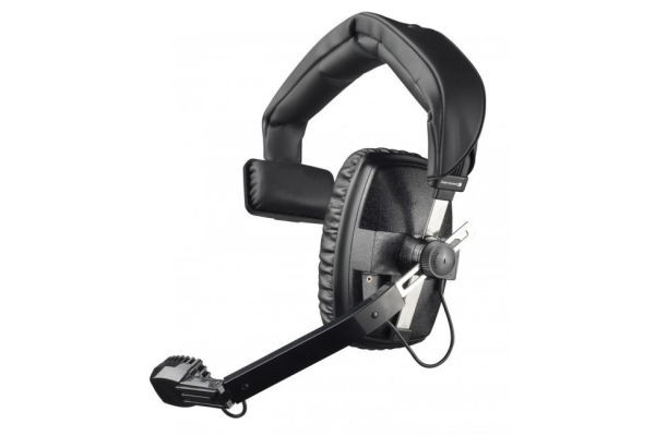 DT 108 200/50 black DT 108 200/50 black