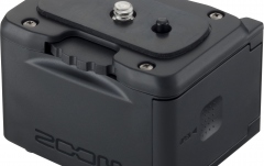 Case baterii Zoom BCQ-2n