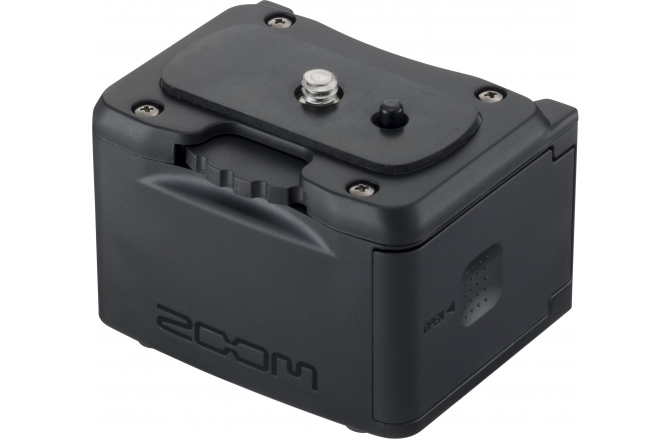 Case baterii Zoom BCQ-2n
