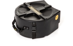 Case Caixa Hardcase Caixa Case - 12"