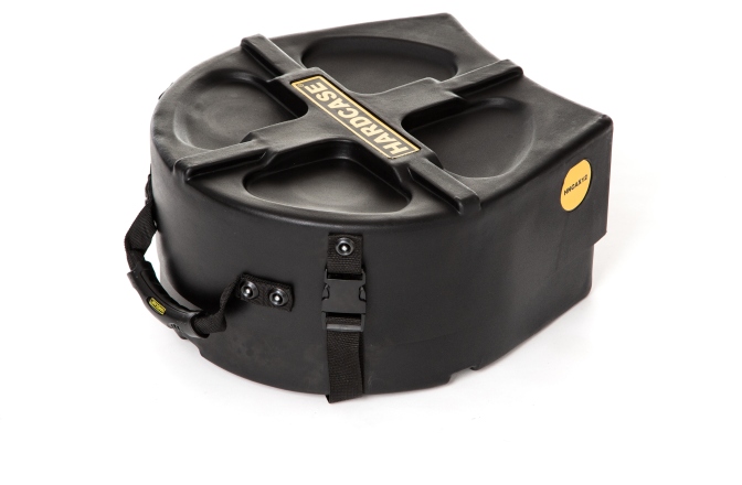 Case Caixa Hardcase Caixa Case - 12"
