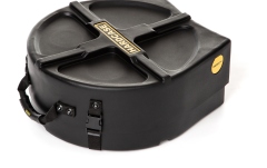 Case Caixa Hardcase Caixa Case - 14"