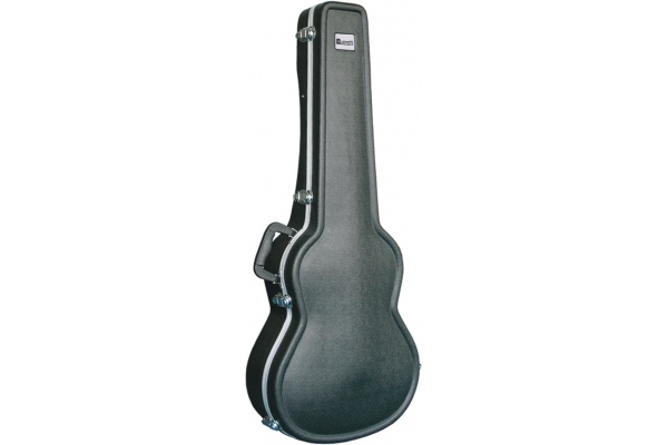 ABS Case for classic-guitar
