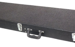 Case chitara  Gewa Case chitara F electrica X Lemn Universal 
