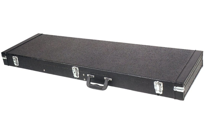 Case chitara  Gewa Case chitara F electrica X Lemn Universal 