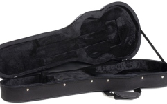 Case chitara  Gewa  FX Light Weight Softcase E-Guitar "LP"-shape