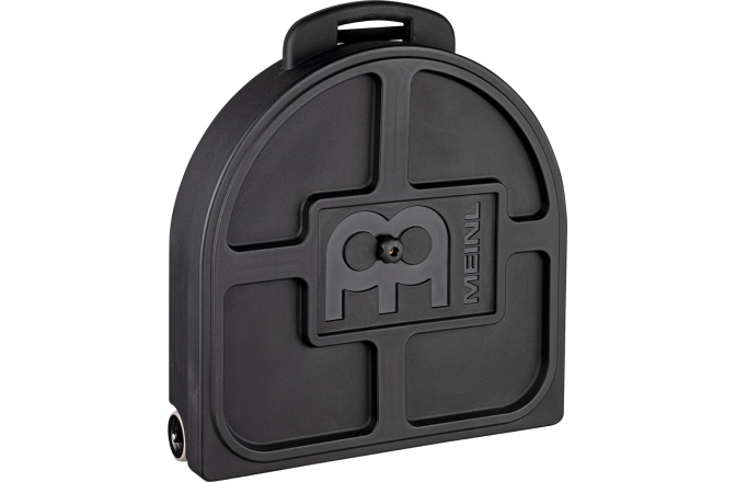 Case Cinel Meinl Case Trolley - 22"