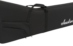 Case de Chitară Jackson Rhoads RH Foam Core Case Black