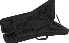 Case de Chitară Jackson Rhoads RH Foam Core Case Black