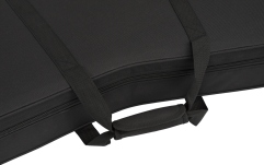 Case de Chitară Jackson Rhoads RH Foam Core Case Black