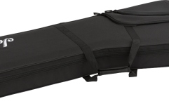 Case de Chitară Jackson Rhoads RH Foam Core Case Black