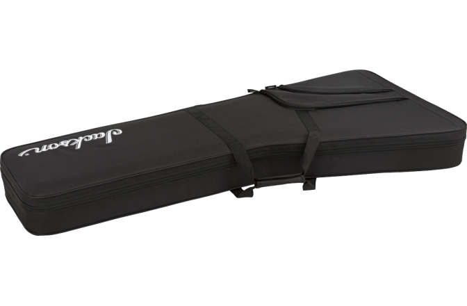 Case de Chitară Jackson Rhoads RH Foam Core Case Black