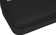 Case de Chitară Jackson Rhoads RH Foam Core Case Black