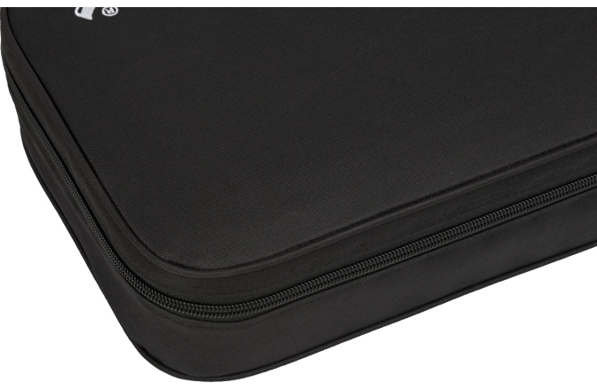 Case de Chitară Jackson Rhoads RH Foam Core Case Black