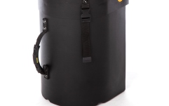 Case Dholak Hardcase Dholak Case - 12'' x 18''