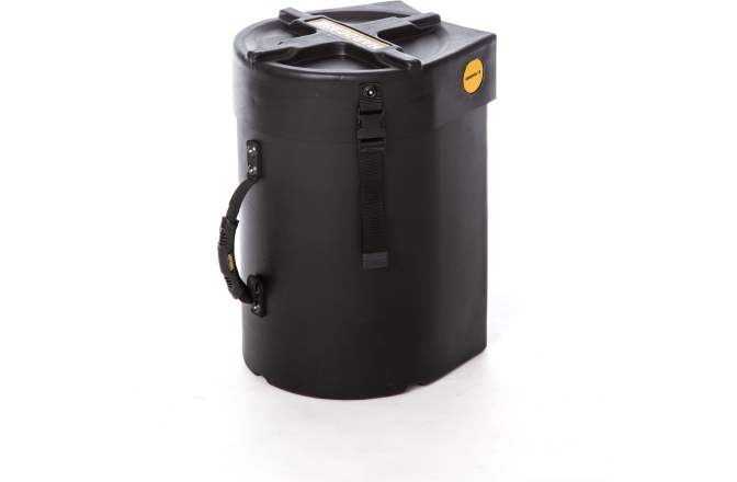Case Dholak Hardcase Dholak Case - 12'' x 18''
