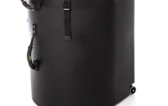 Case Djembe Hardcase Percussion Case 18" - Djembe