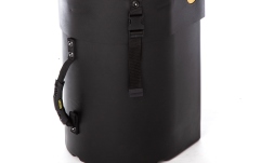 Case Doumbek Hardcase Percussion Case 10" - Doumbek