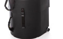 Case Doumbek Hardcase Percussion Case 14" - Doumbek