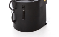 Case Doumbek Hardcase Percussion Case 16" - Doumbek