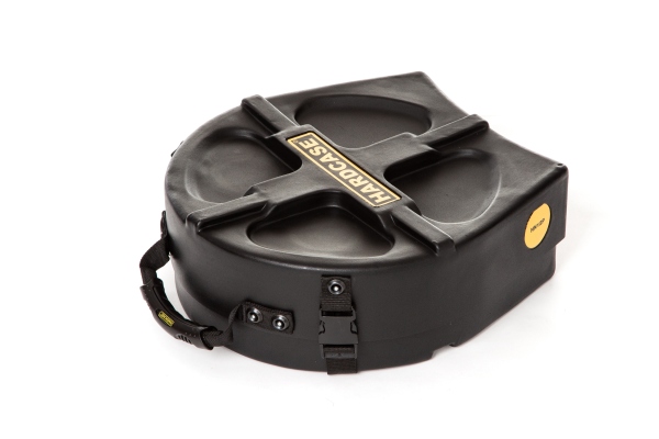 Piccolo Case 12" (3''; - ; 4'') Piccolo Case 12" (3''; - ; 4'')