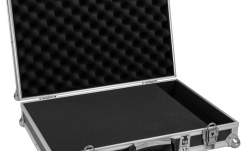 Case microfoane wireless Roadinger Microphone Case MRS-1 6 Microphones black