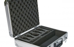 Case microfoane<br /> Audix CASEDPA
