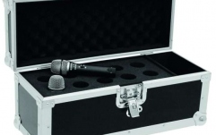 Case microfon Roadinger MCR-10